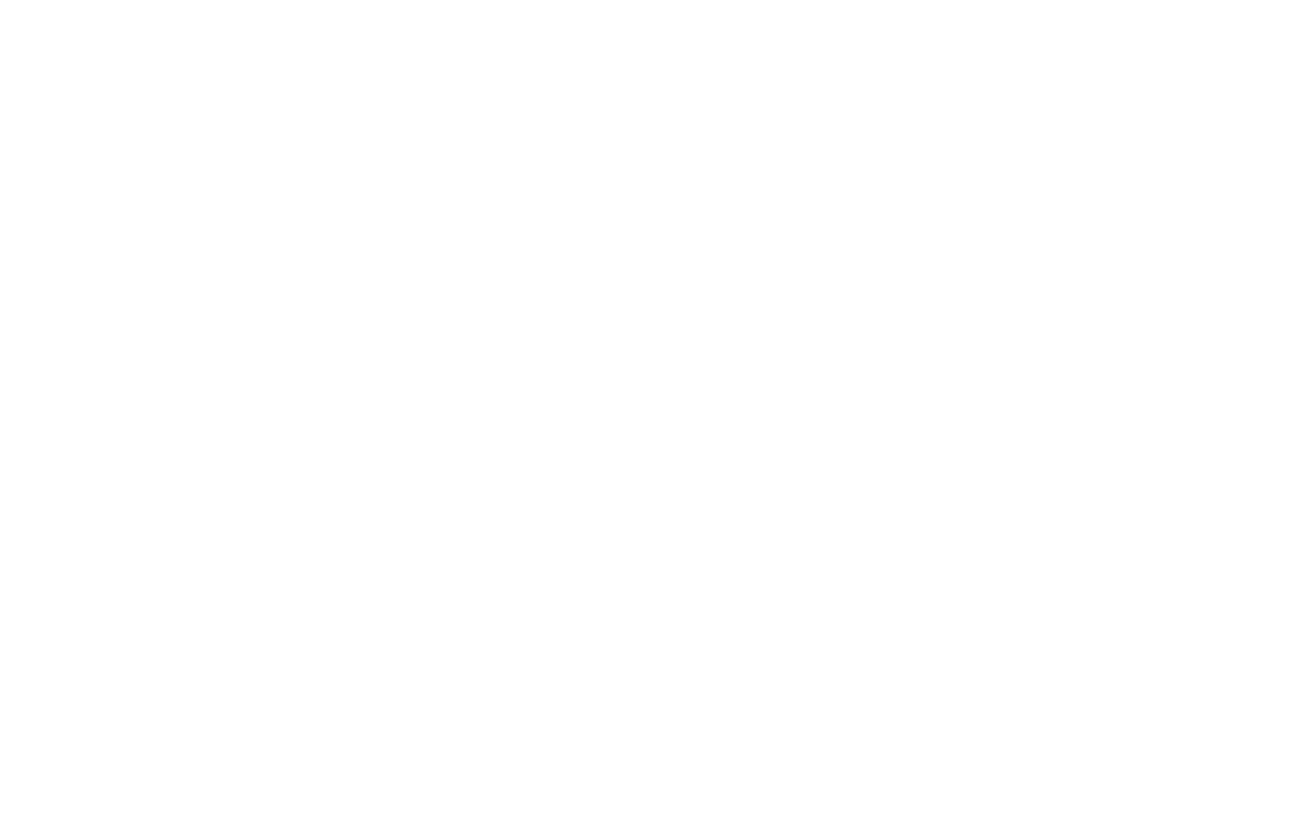 Saucier