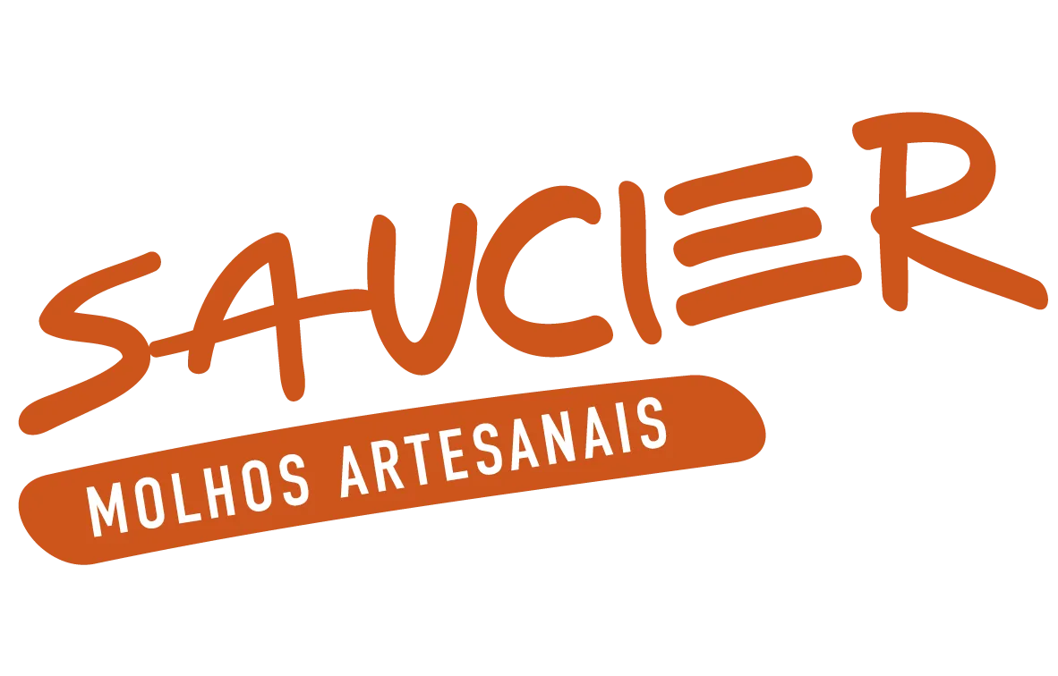 Saucier Molhos Artesanais